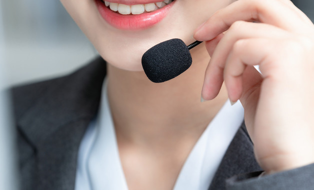 转鼓真空过滤机|真空转鼓过滤机|[预涂.刮刀.污水]新乡市一诺机械设备有限公司简介（12批次产品）