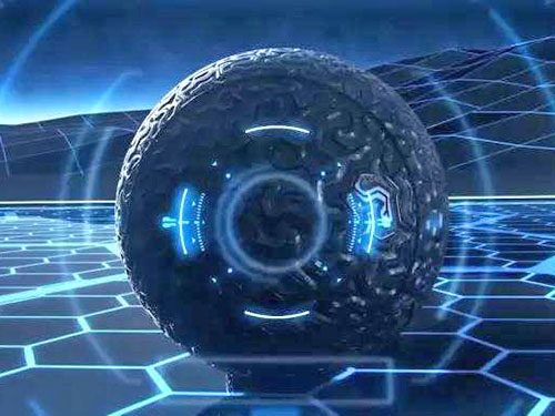 转鼓真空过滤机|真空转鼓过滤机|[预涂.刮刀.污水]新乡市一诺机械设备有限公司简介